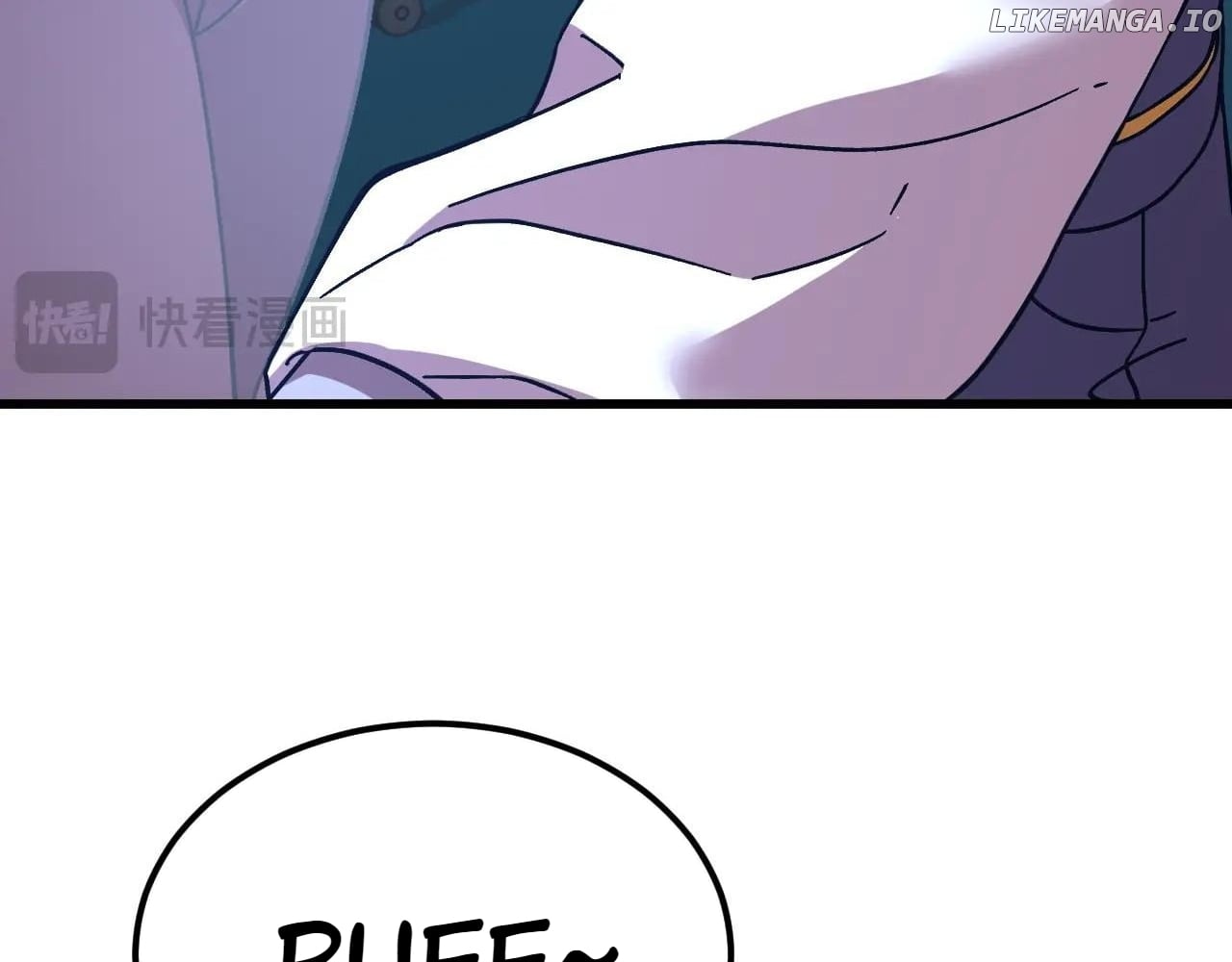 Log into the Future Chapter 228 - page 73